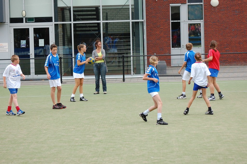 004 Tilburg C1 - Movado C1.jpg